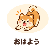 887902401
