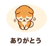887902403