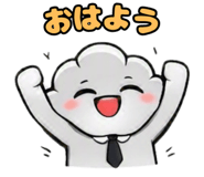 887904065