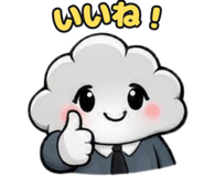887904073