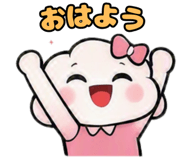 887904081