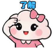 887904083