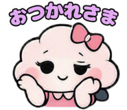 887904084