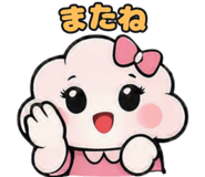 887904090