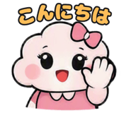 887904095