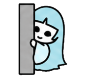 887904380