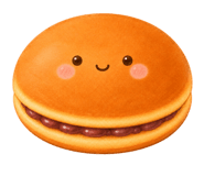 887907824