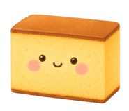 887907825