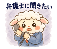 887908068