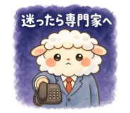 887908087