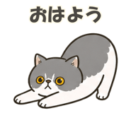 887910398