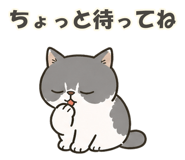 887910405
