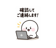 887934006