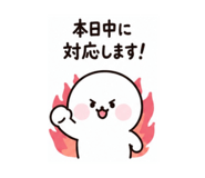 887934007