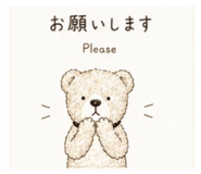 887934627