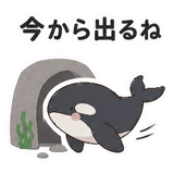 887937435