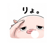 887941513