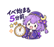 887946889