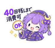 887946901
