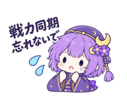 887946903