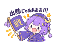 887946904
