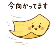 887951391