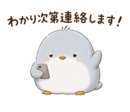 887962974