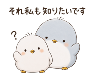 887962983