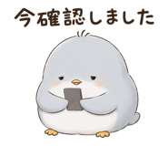 887962984