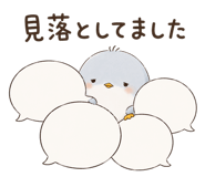 887962986