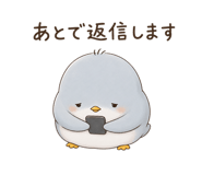 887962988