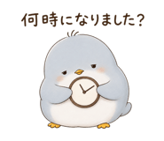 887962991