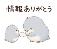 887962997
