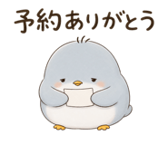 887962998