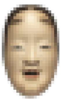 887963161