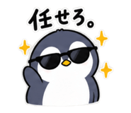 887964024