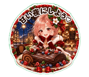 887964041