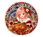 887964048