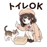 887964781