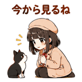 887964797