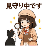 887964809