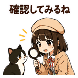887964813