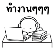 887965651