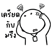 887965657
