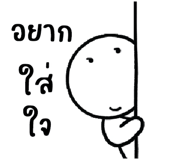 887965659