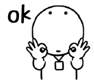 887965676