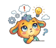 887966226