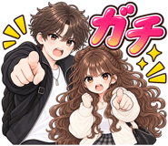 887968110