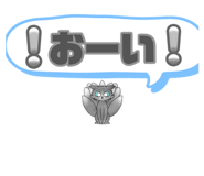 887969928