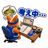 887971127